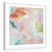 framed-print-white-matted