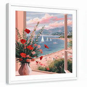 framed-print-white-matted