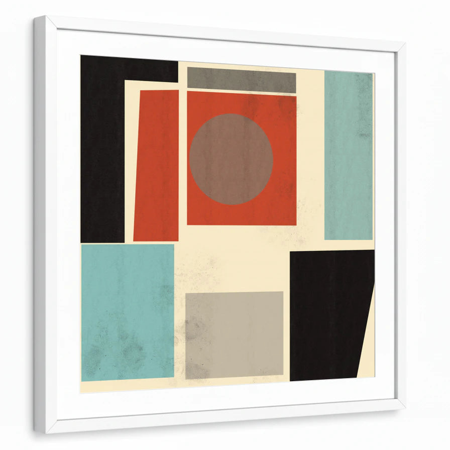 framed-print-white-matted