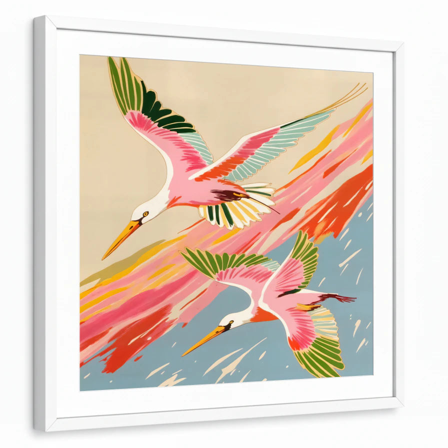 framed-print-white-matted