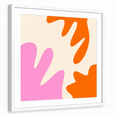 framed-print-white-matted