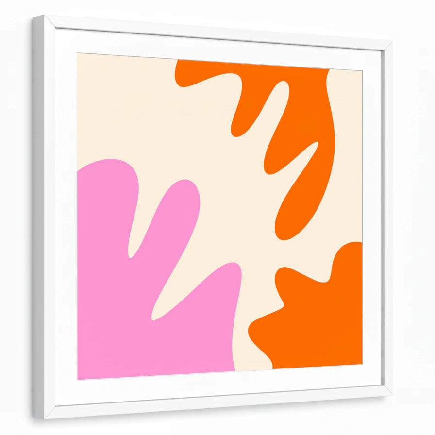 framed-print-white-matted