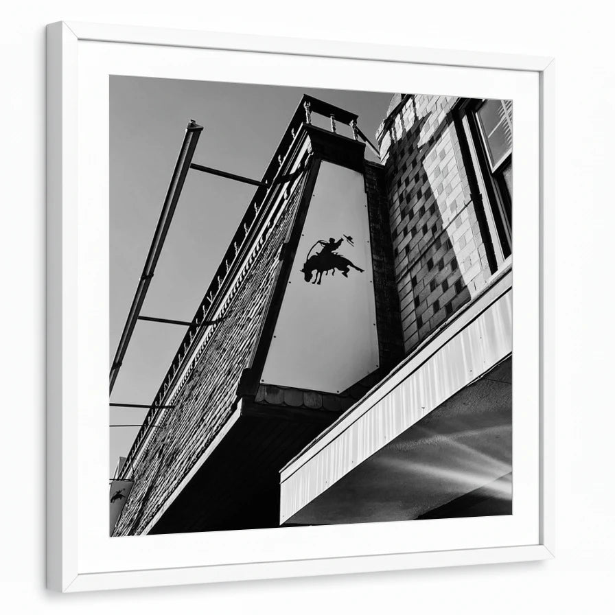 framed-print-white-matted