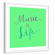 framed-print-white-matted