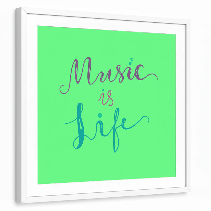 framed-print-white-matted