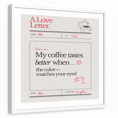 framed-print-white-matted