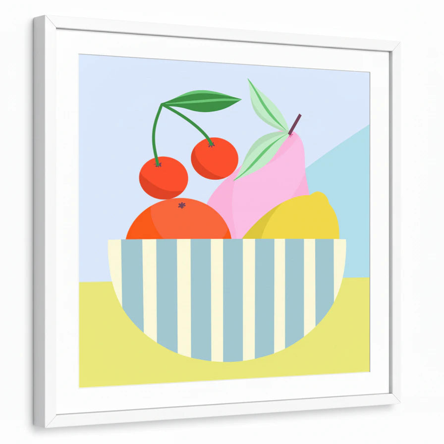 framed-print-white-matted