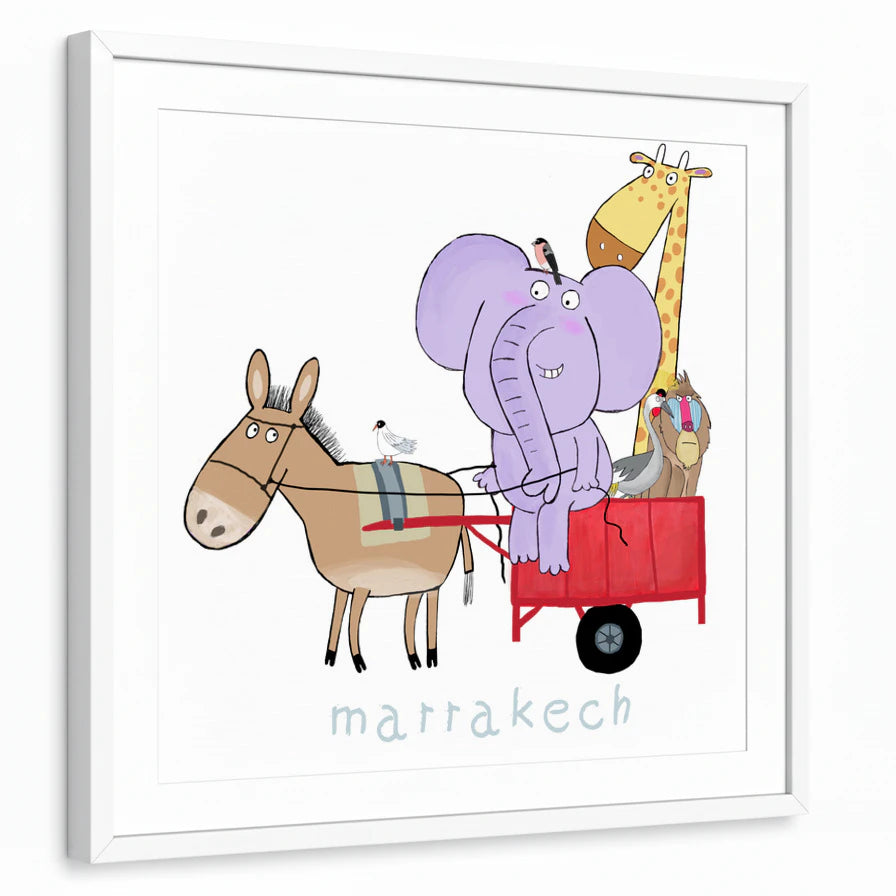 framed-print-white-matted