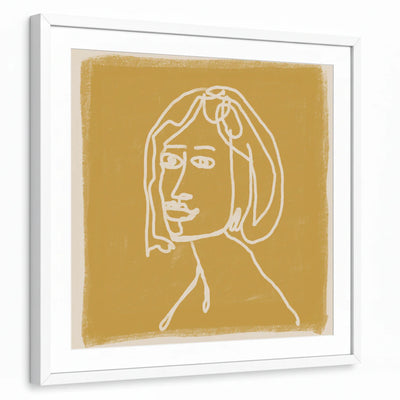 framed-print-white-matted
