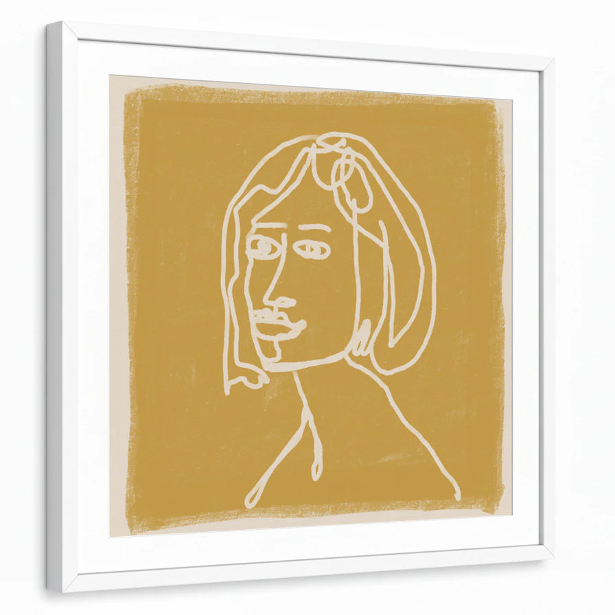 framed-print-white-matted