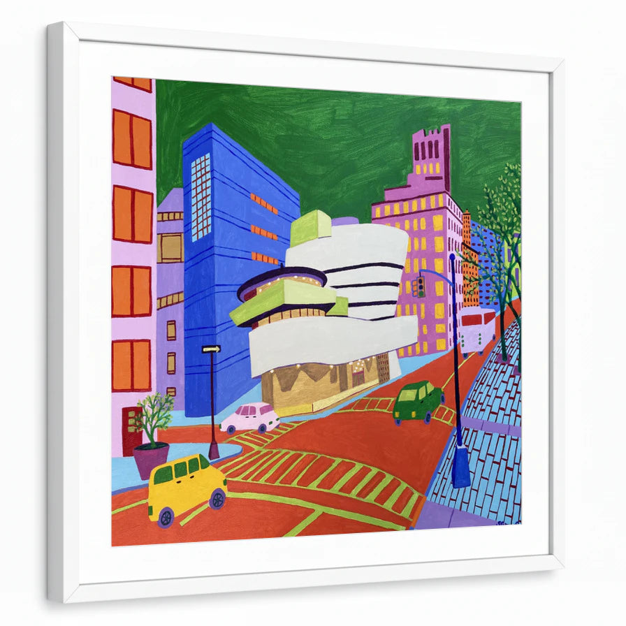 framed-print-white-matted