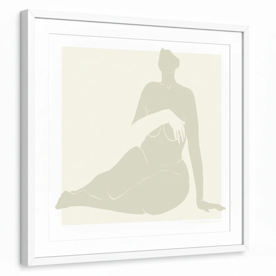 framed-print-white-matted