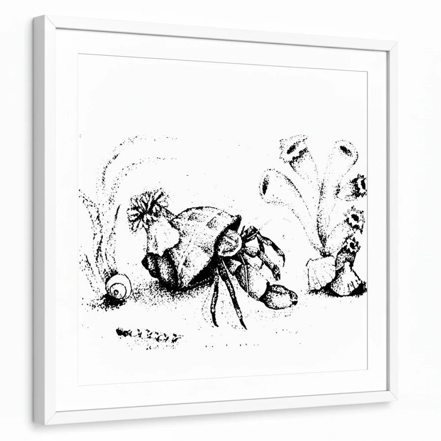 framed-print-white-matted