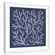 framed-print-white-matted