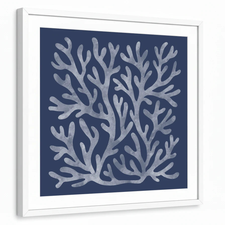 framed-print-white-matted