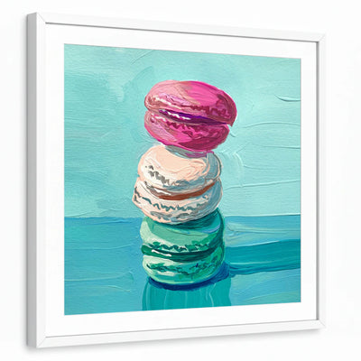 framed-print-white-matted