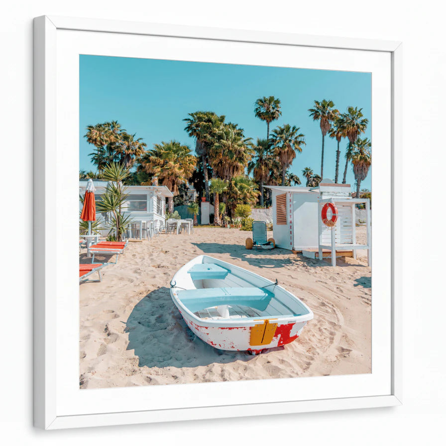 framed-print-white-matted