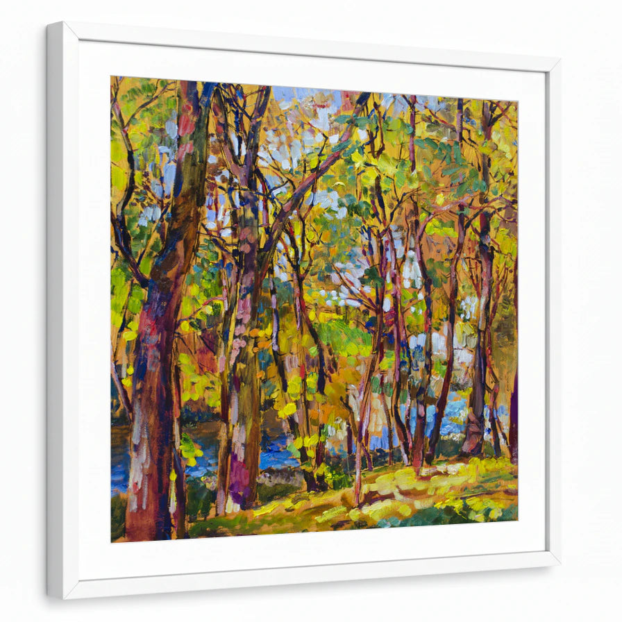 framed-print-white-matted