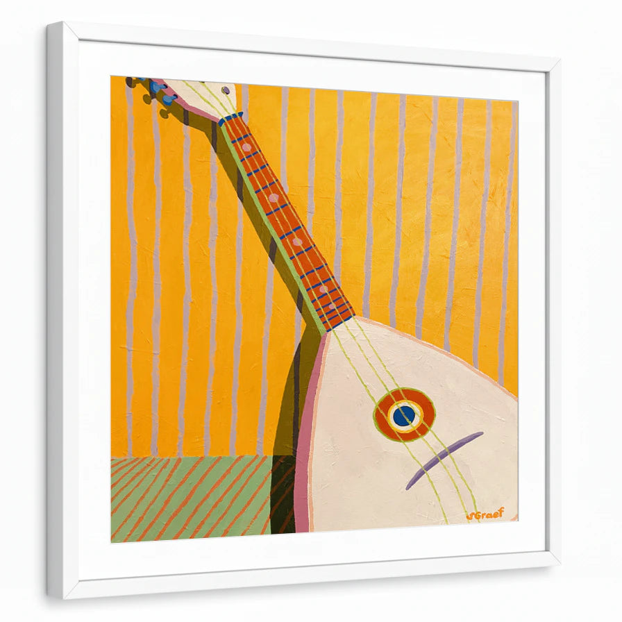 framed-print-white-matted
