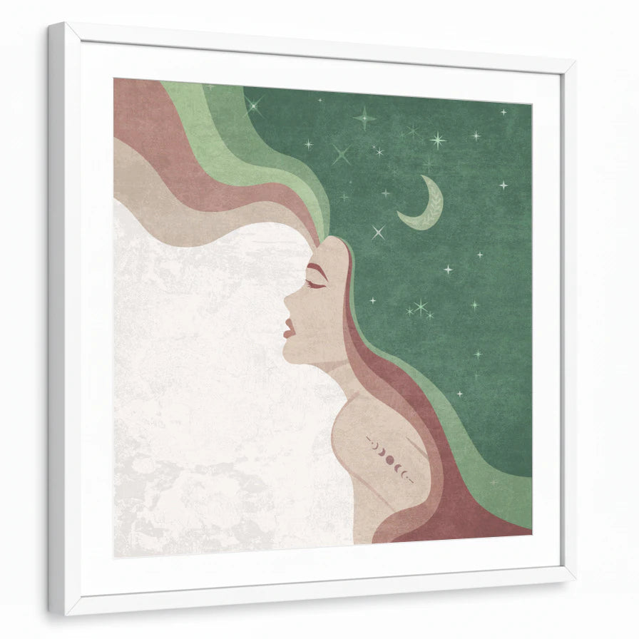 framed-print-white-matted