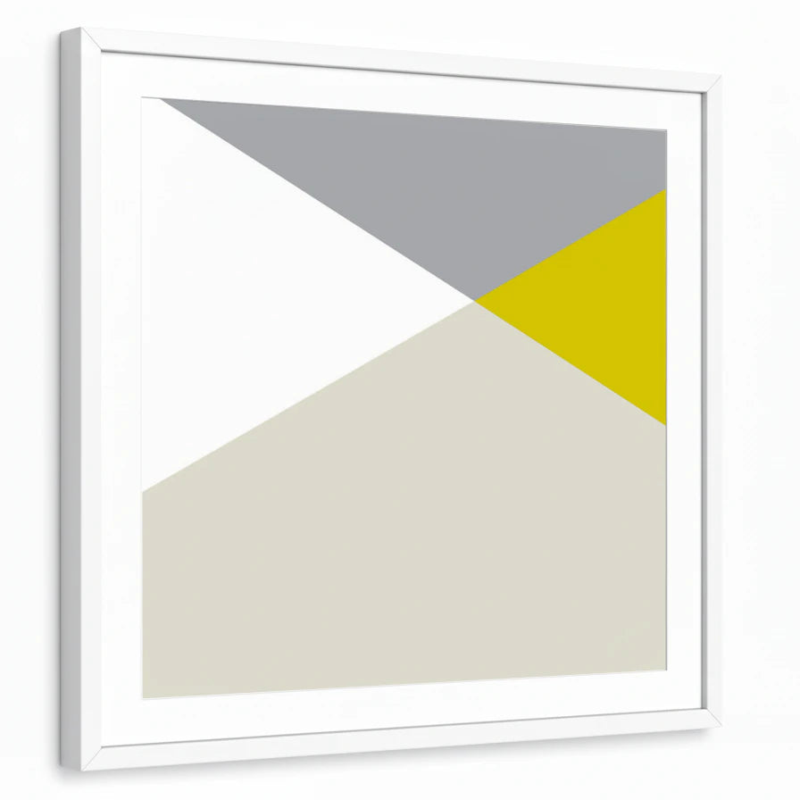framed-print-white-matted
