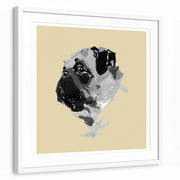 framed-print-white-matted