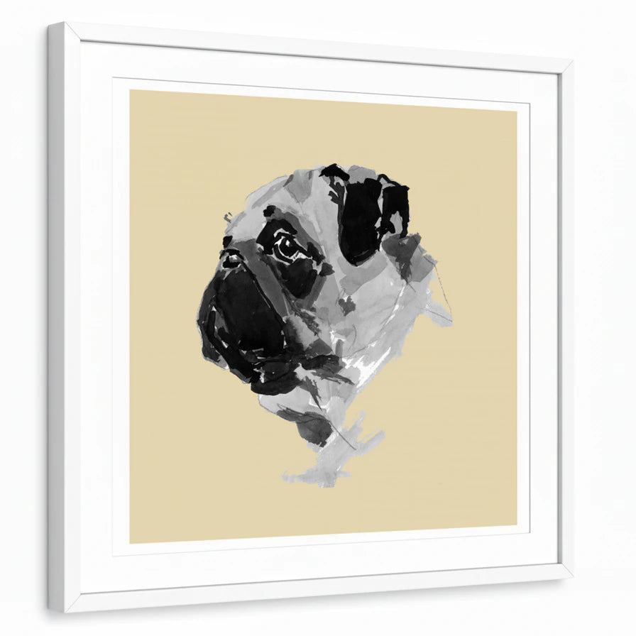 framed-print-white-matted