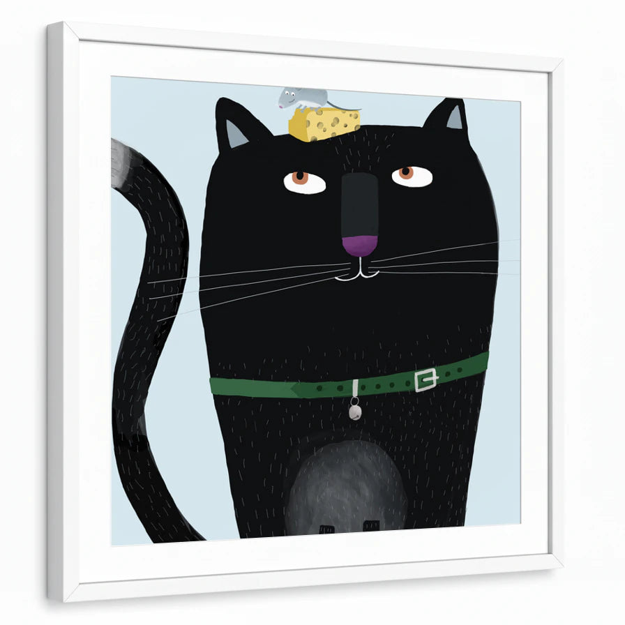 framed-print-white-matted