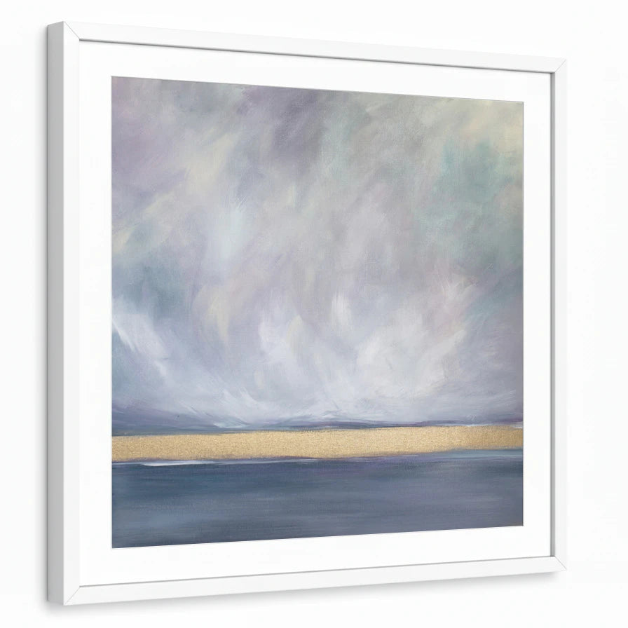 framed-print-white-matted