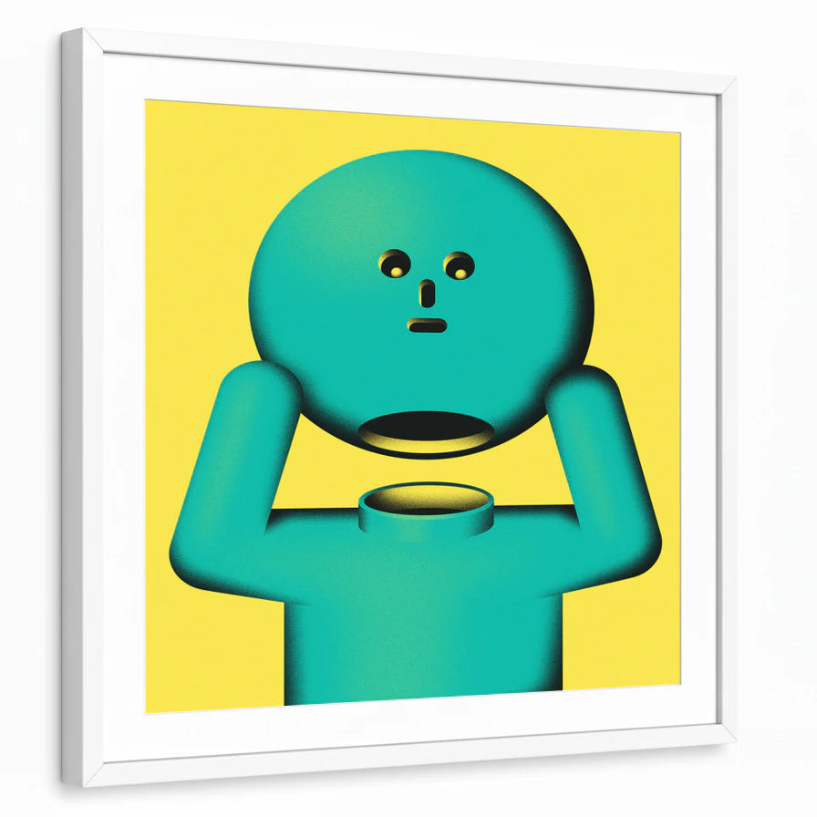 framed-print-white-matted