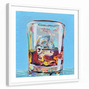framed-print-white-matted