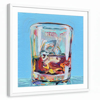 framed-print-white-matted