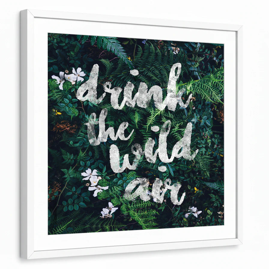 framed-print-white-matted