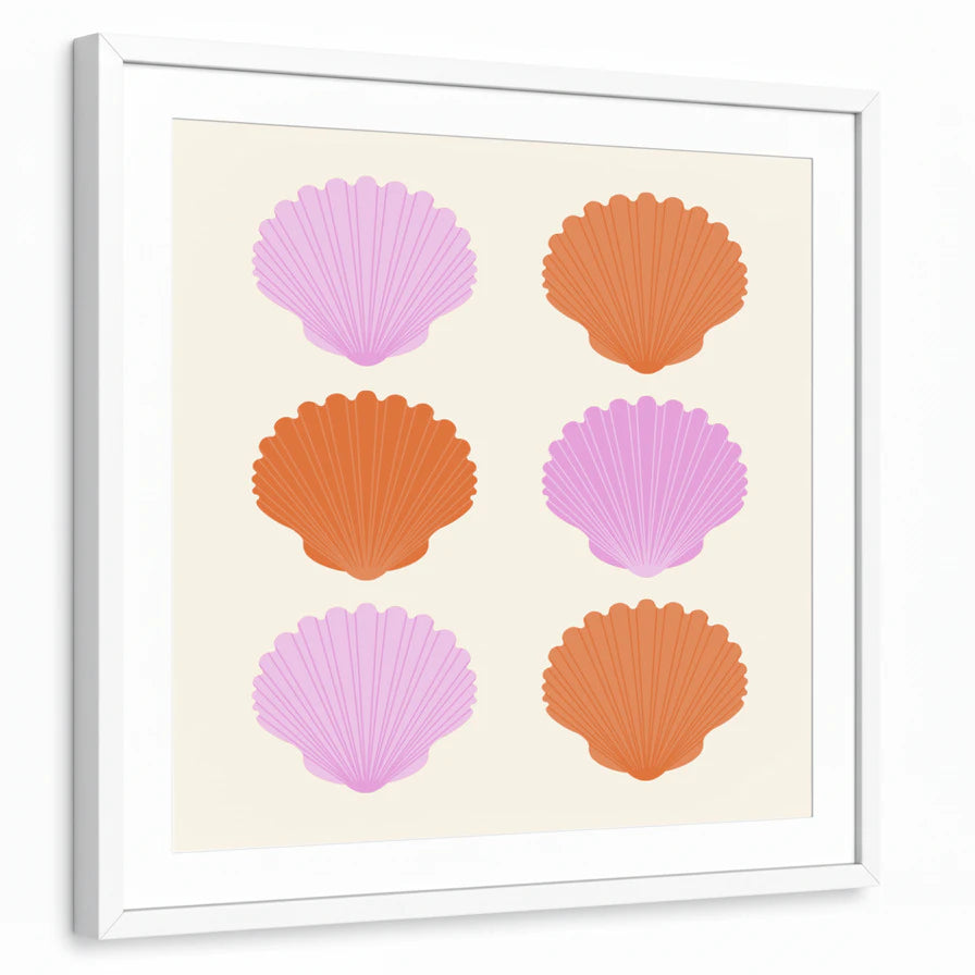 framed-print-white-matted