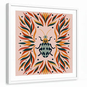 framed-print-white-matted