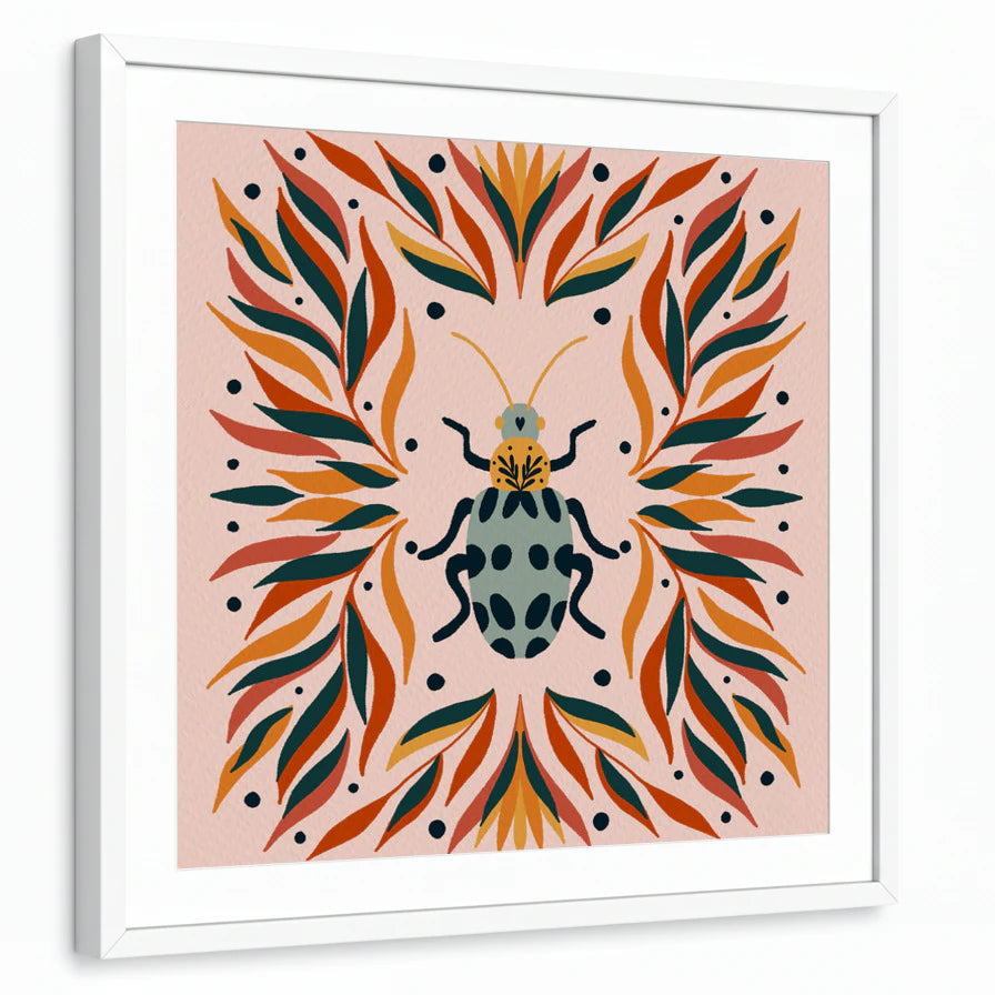 framed-print-white-matted