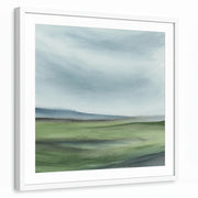 framed-print-white-matted