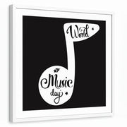 framed-print-white-matted