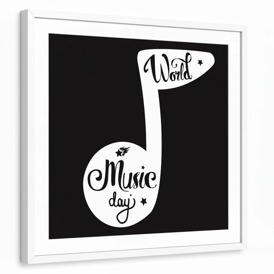 framed-print-white-matted
