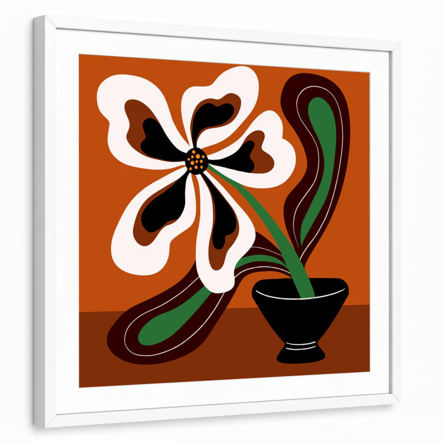 framed-print-white-matted