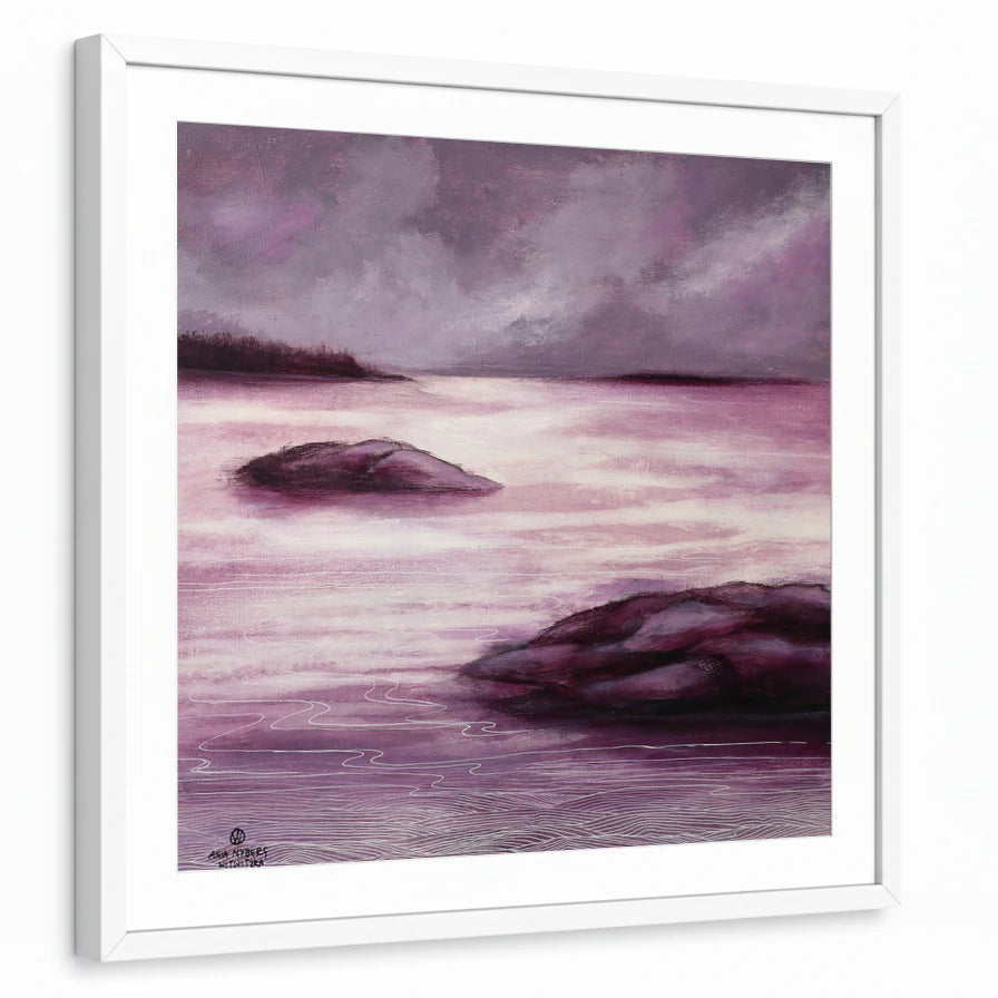 framed-print-white-matted