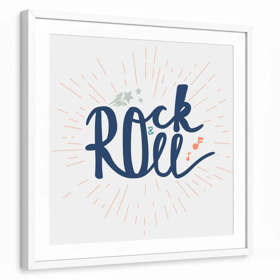 framed-print-white-matted