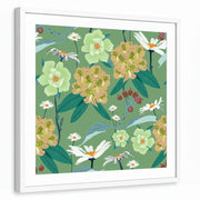 framed-print-white-matted
