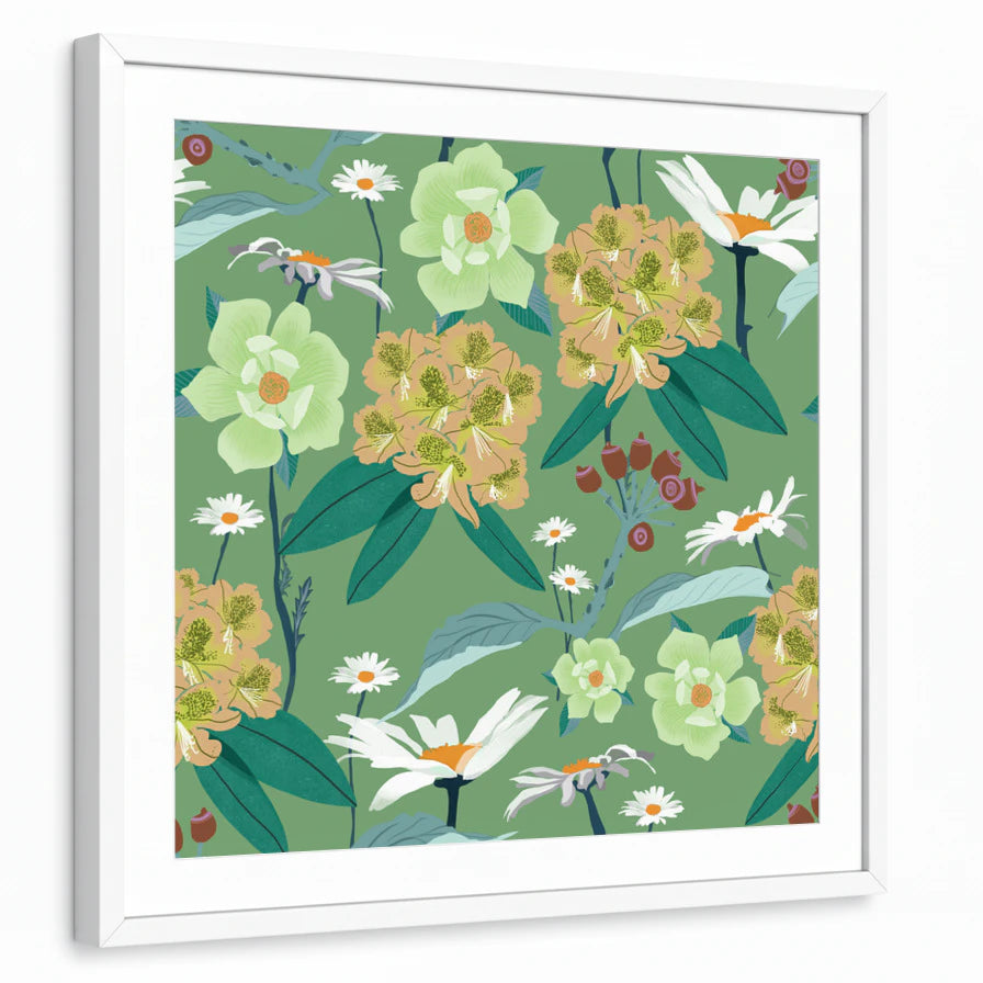framed-print-white-matted