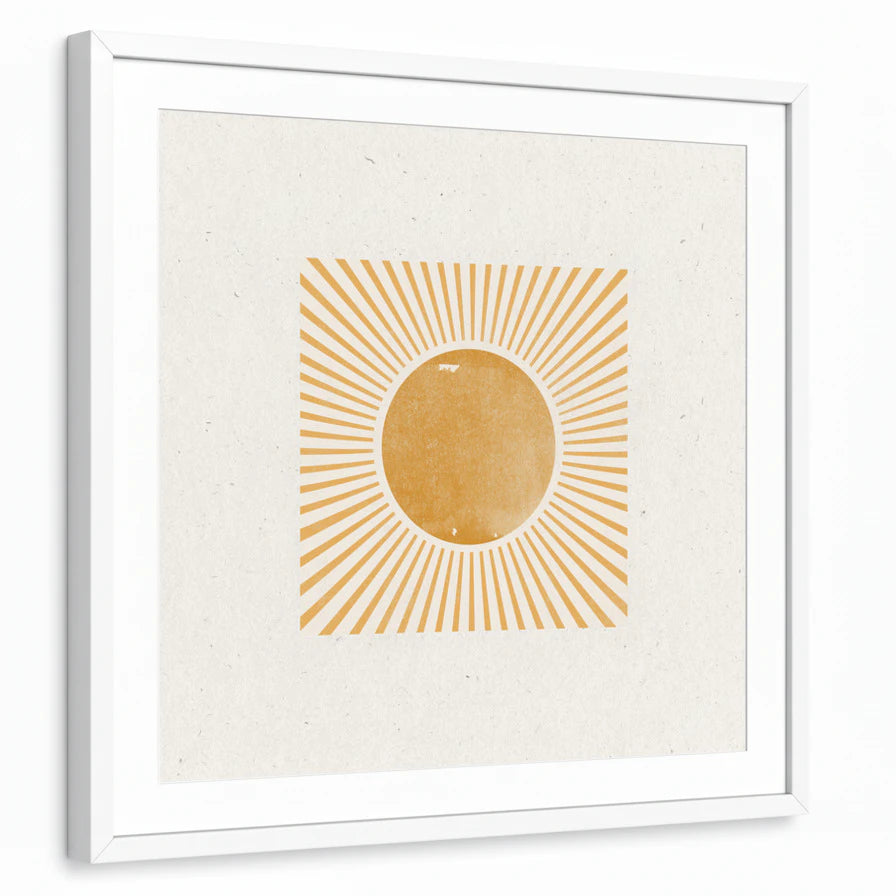 framed-print-white-matted