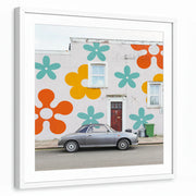 framed-print-white-matted