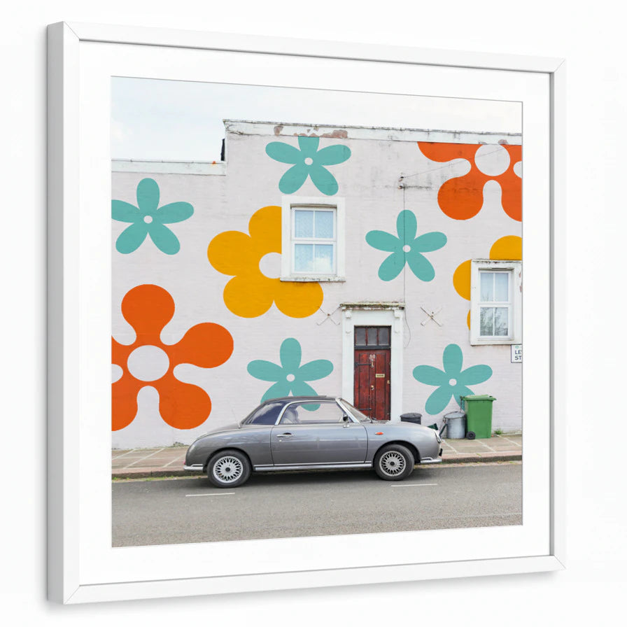 framed-print-white-matted