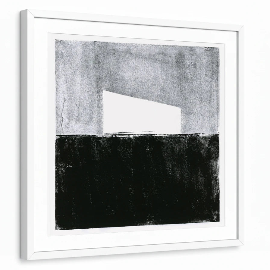framed-print-white-matted