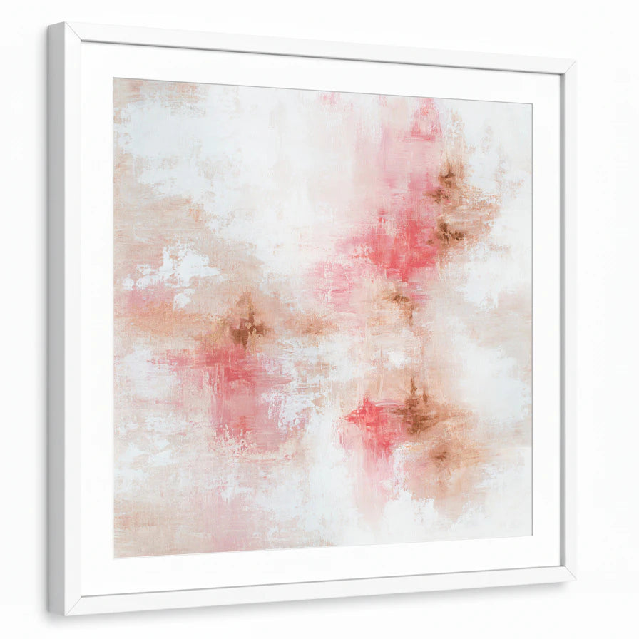framed-print-white-matted
