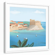 framed-print-white-matted